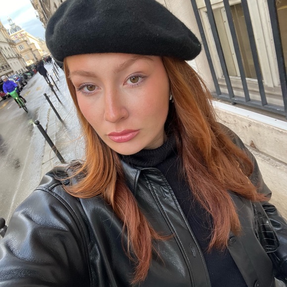 cateeredmond